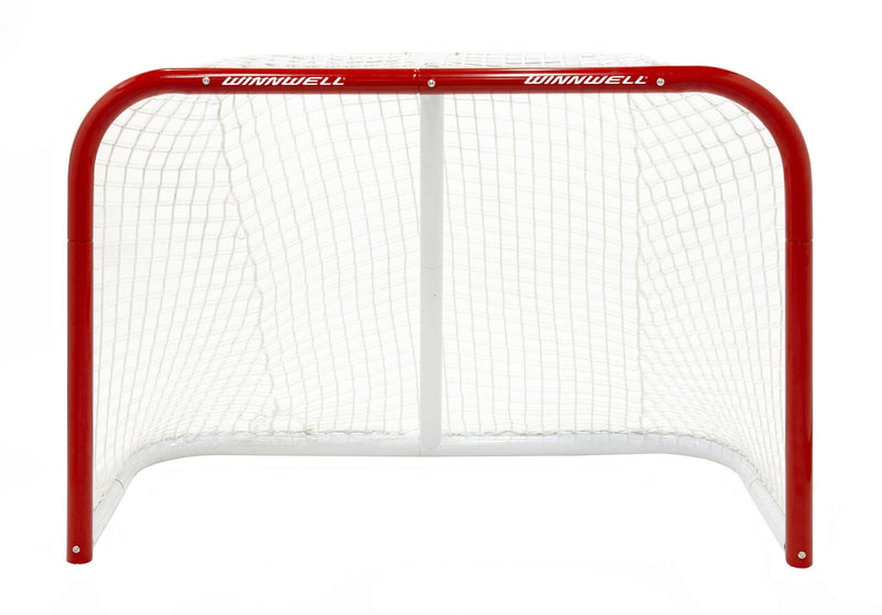 Winnwell Heavy Duty Hockey Net, 52-in A5