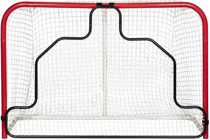 Winnwell Metal Top Shelf Shooting Target, 72-in U6