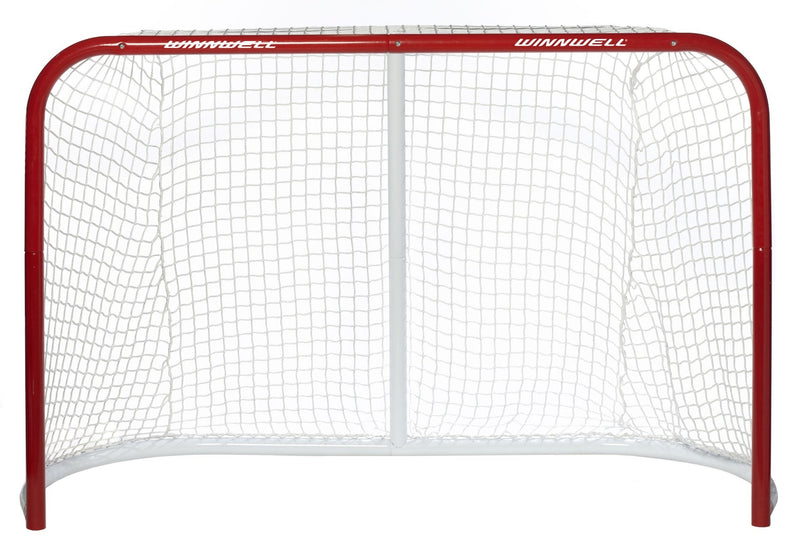 Winnwell Proform Heavy Duty Hockey Net, 72-in T1