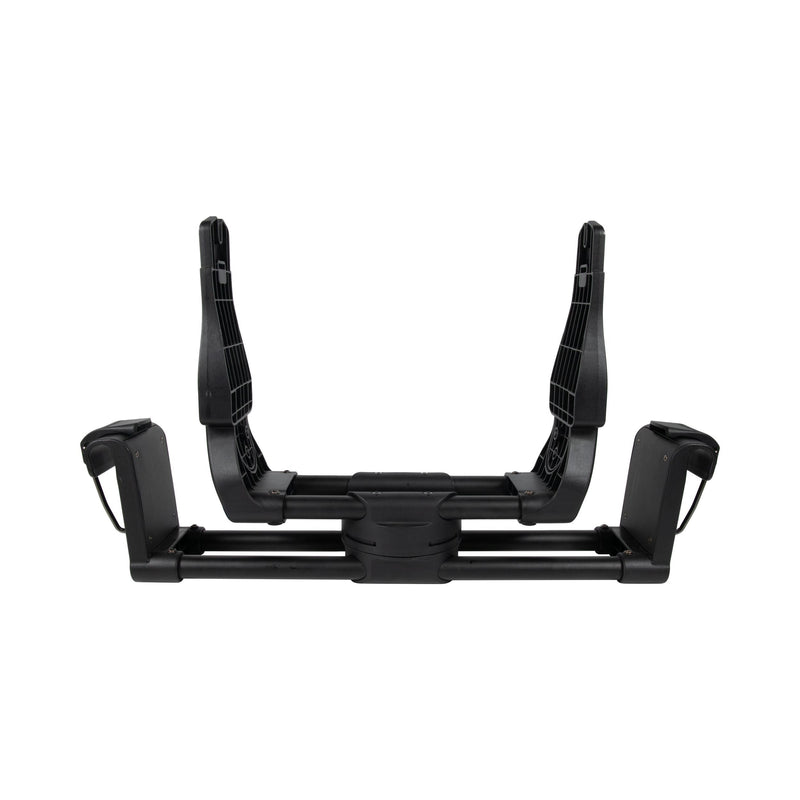 WonderFold Car Seat Adapter for W2 Wagon Stroller, Graco O4
