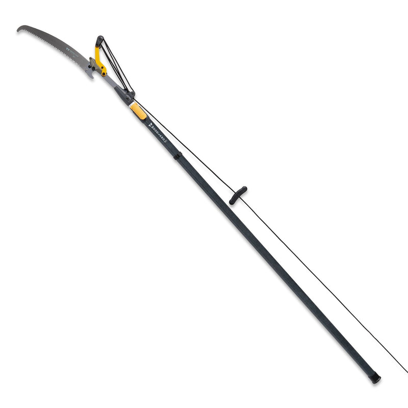Woodland Tools Co. Heavy Duty Tree Pruner, 14-ft G3