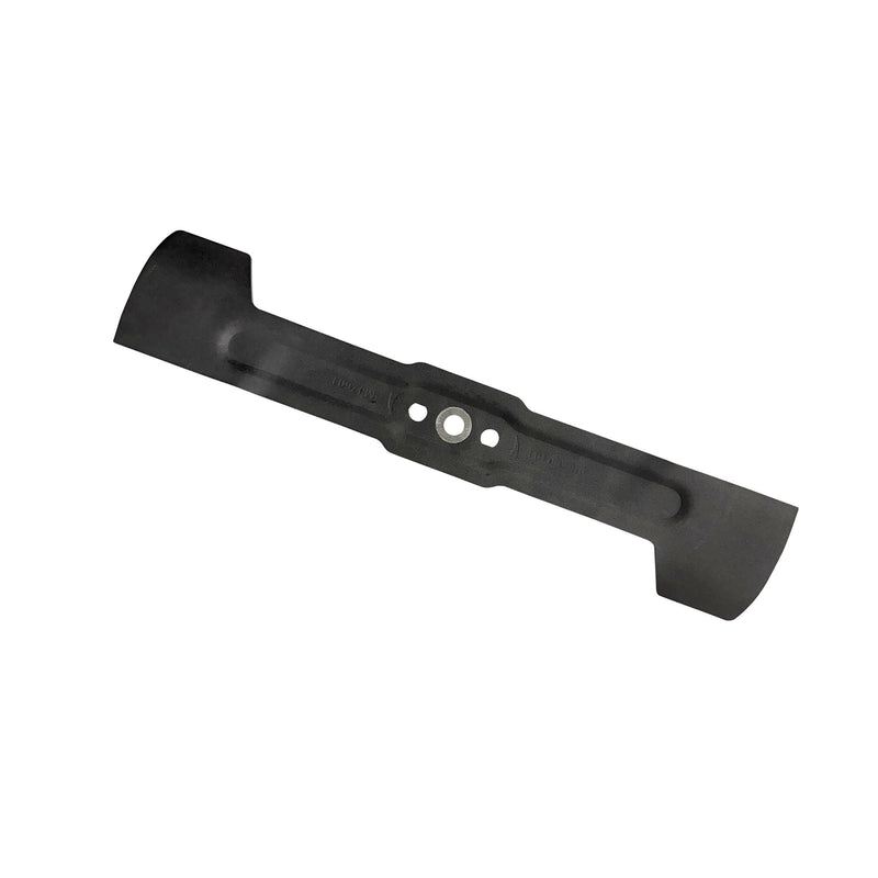Worx Replacement Lawn Mower Blade, 15-in for CT#: 060-0663, Black R4