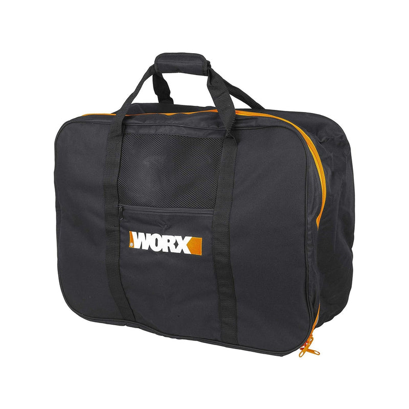 WORX WA0197 LANDROID Storage Bag M2