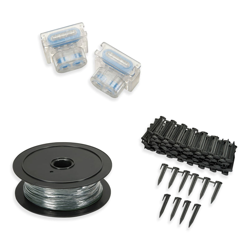 WORX WA0460 Landroid Maintenance Kit L7