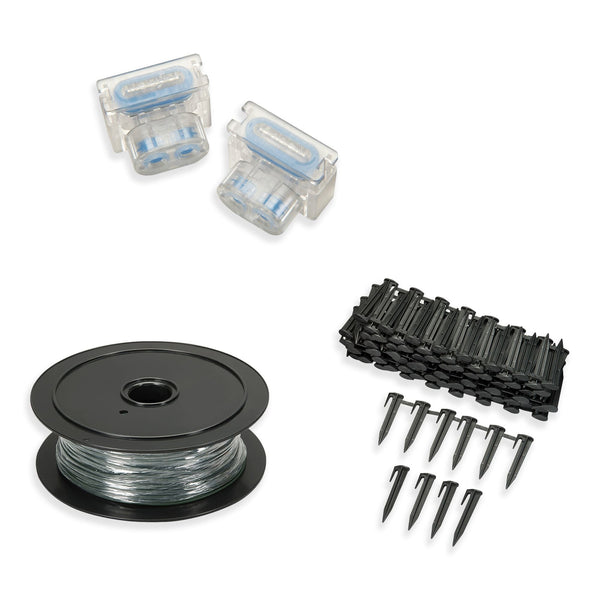 WORX WA0460 Landroid Maintenance Kit A3