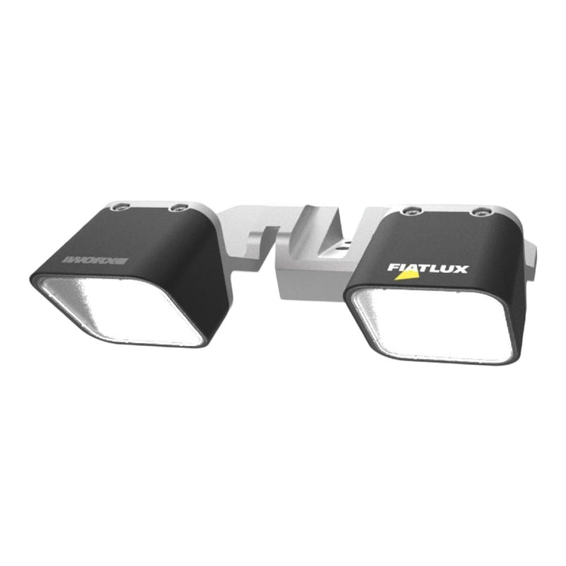 WORX WA0711 FiatLux Headlight for Landroid Vision Robotic Mower Models A3