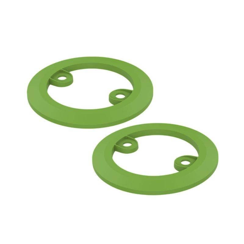 Worx WA0780 RFID Tags for Landroid Vision models Y5