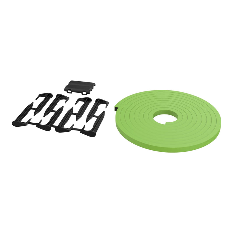 WORX WA0872 Magnetic Strips for Landroid Vision Robotic Mower Models V9