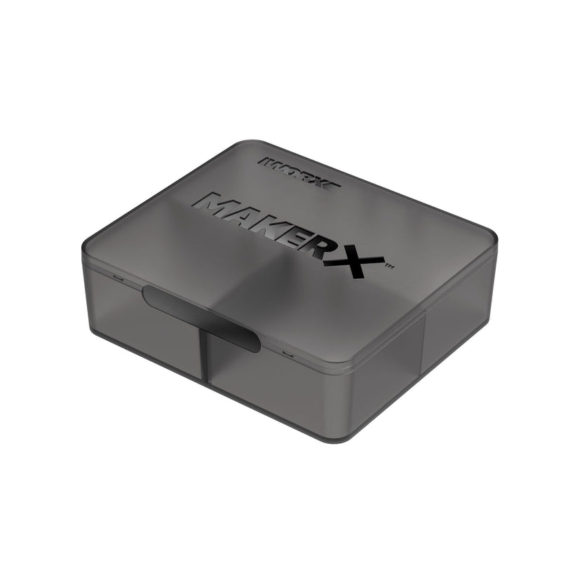 WORX WA4227 MAKERX Accessory Kit Box D4