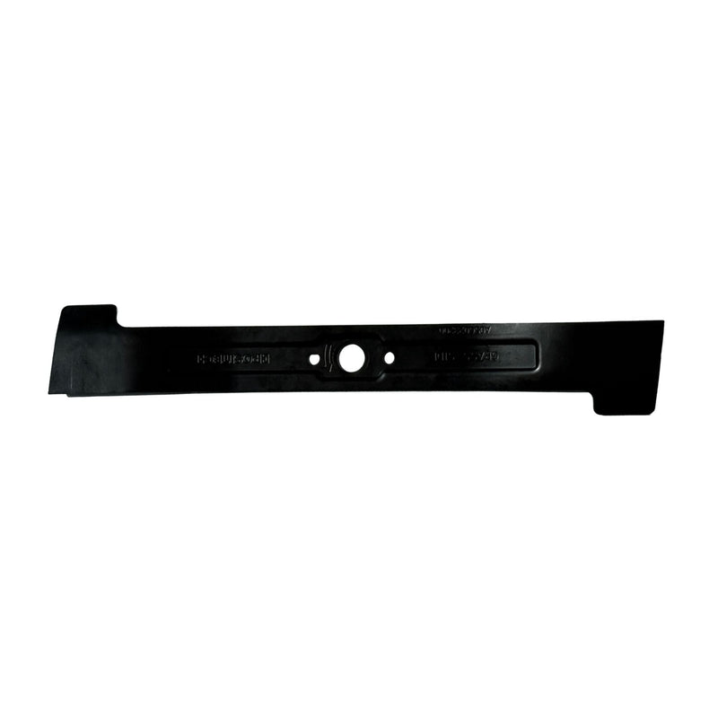 Worx WA6325 Replacement Electric Lawn Mower Blade, 17-in O0