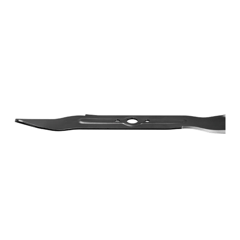 WORX WA6331 Replacement Lawn Mower Blade, 21-in E9