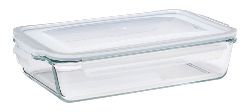 XL Food Storage I7