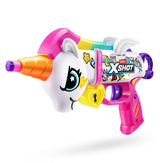 Xshot Blastercorn Series 1 Unicorn Blaster 2pk