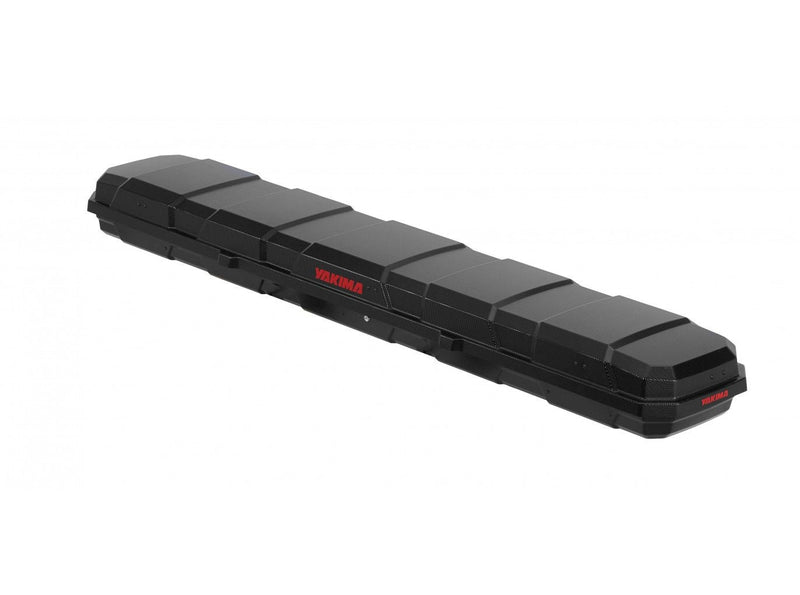Yakima Top Water Fishing Rod Carrier J7