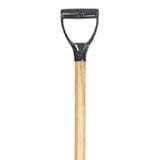 Yardworks 26-in Replacement D-Grip Shovel Handle O3