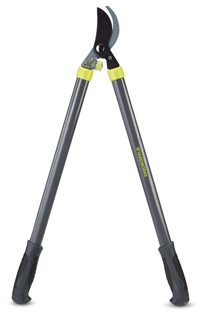 Yardworks Bypass Lopper, 1-in G2