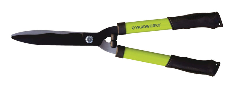 Yardworks Colour Shears P2