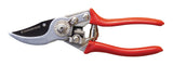 Yardworks Coloured Pruner