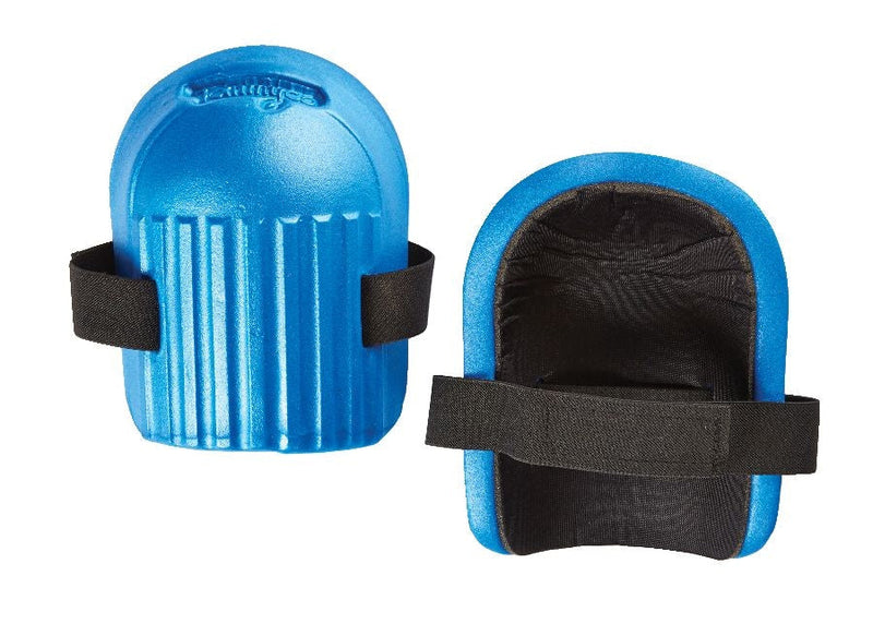 Yardworks Foam Garden Knee Pad, Assorted Colours L0