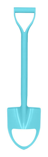 Yardworks Kids' Poly Garden Tool, Assorted Styles & Colours