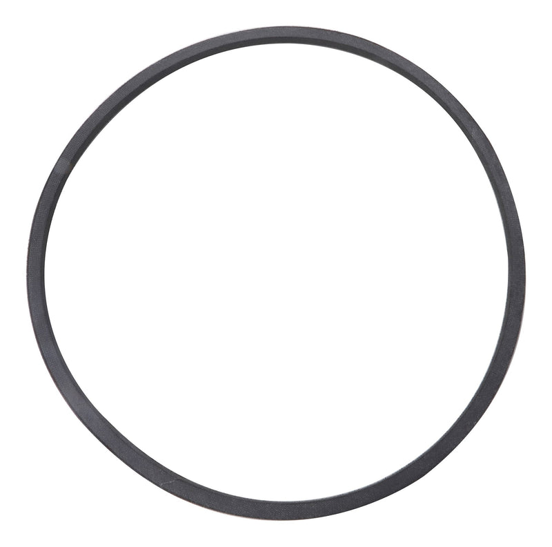 Yardworks Lawn Mower Replacement Belt, 2/5-in x 30.9-in for CT#: 060-1334 U4