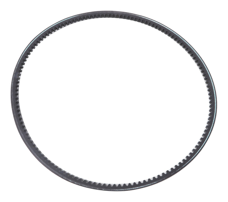 Yardworks Lawn Mower Replacement Belt, 2/5-in x 33.5-in. for CT#: 060-1332 S5