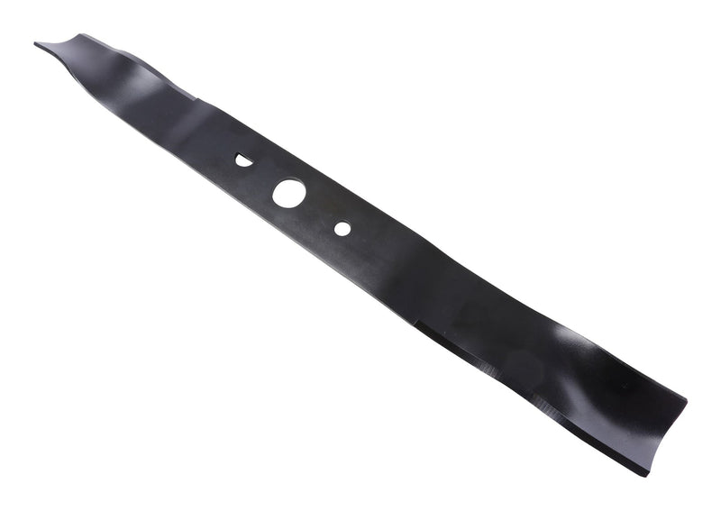 Yardworks Lawn Mower Replacement Blade, 21-in for Yardworks & Certified 22-in Gas Mowers R3