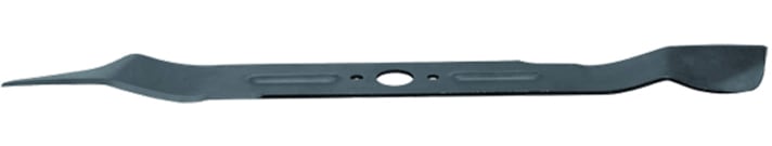 Yardworks Lawn Mower Replacement Blade, 21-in V9