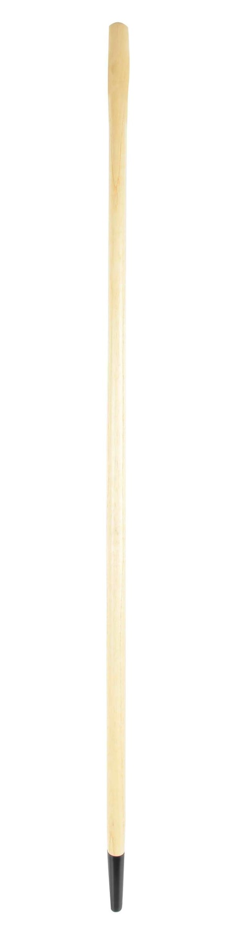 Yardworks Replacement 54-in Hardwood Handle G9