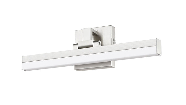 Z-Lite Liam Wall Light, 18-in J6