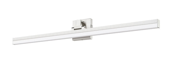 Z-Lite Liam Wall Light, 40-in F5