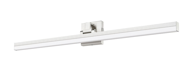 Z-Lite Liam Wall Light, 40-in F5