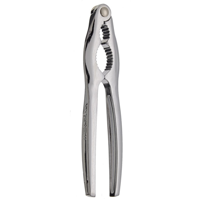Zinc Alloy Nut-Lobster Cracker U4
