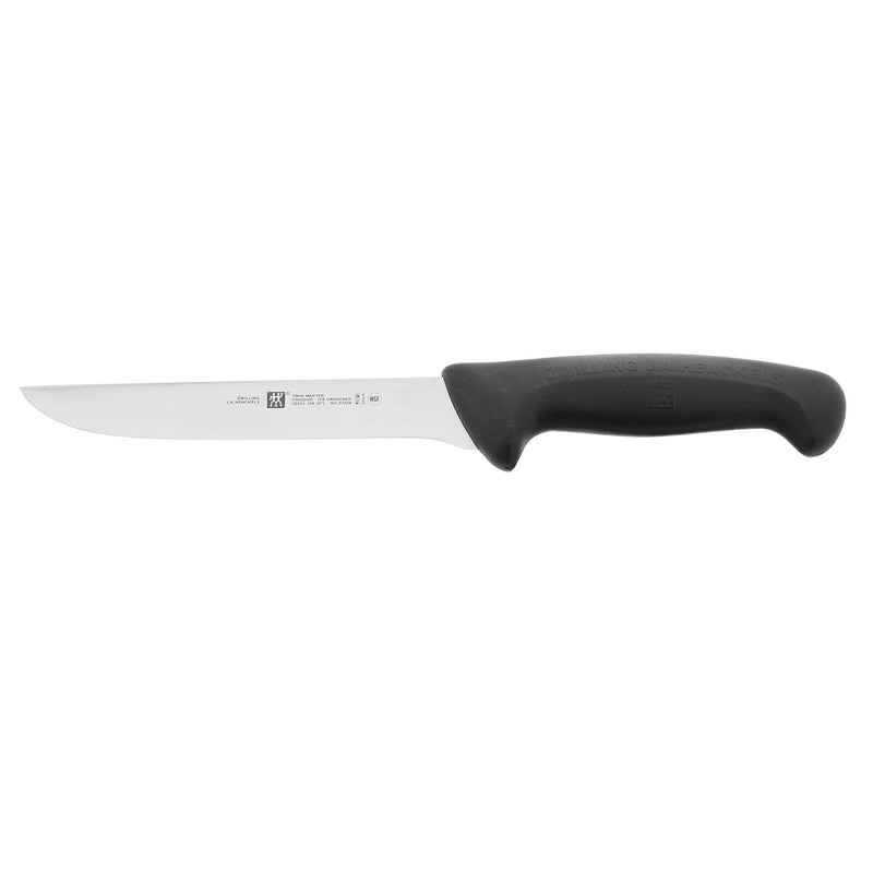 Zwilling Twin Master Boning Knife, 6-in T1