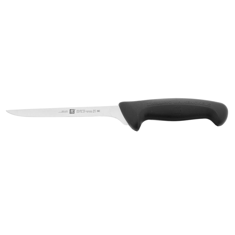 Zwilling Twin Master Fillet, 6-in D0